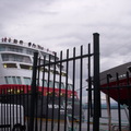 挪威 - Hurtigruten Ålesund - Molde