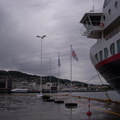 挪威 - Hurtigruten Ålesund - Molde