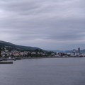 挪威 - Hurtigruten Ålesund - Molde