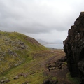 冰島 - Þingvellir, Geysir, Gullfoss, Blue Lagoon & Ólafsvík 