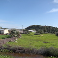 摩洛哥 - Volubilis - Tetouan