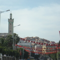 摩洛哥 - Volubilis - Tetouan