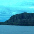 挪威 - Hurtigruten Torghatten - Brønnøysund