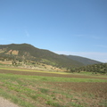 摩洛哥 - Volubilis - Tetouan