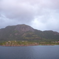 挪威 - Hurtigruten Trollfjorden - Stokmarknes