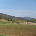 摩洛哥 - Volubilis - Tetouan