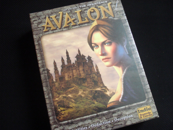 澎湖花火節澎湖民宿首選！和昇閒雲會館以經典童話故事主題設計，澎湖旅遊超值優惠