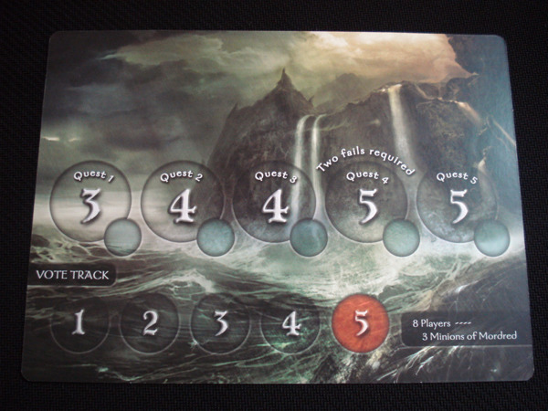 澎湖花火節澎湖民宿首選！和昇閒雲會館以經典童話故事主題設計，澎湖旅遊超值優惠