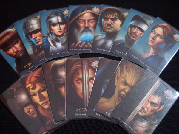 澎湖花火節澎湖民宿首選！和昇閒雲會館以經典童話故事主題設計，澎湖旅遊超值優惠