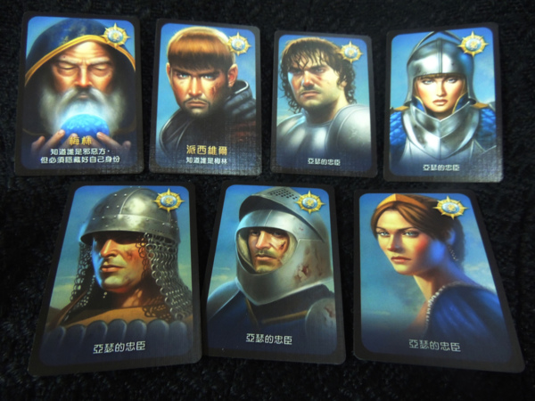 澎湖花火節澎湖民宿首選！和昇閒雲會館以經典童話故事主題設計，澎湖旅遊超值優惠