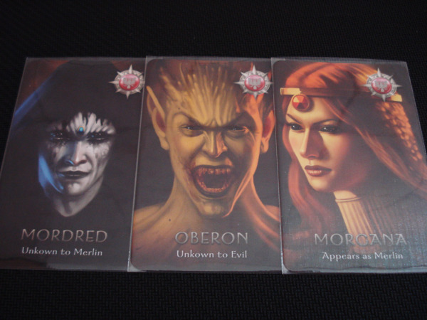 澎湖花火節澎湖民宿首選！和昇閒雲會館以經典童話故事主題設計，澎湖旅遊超值優惠