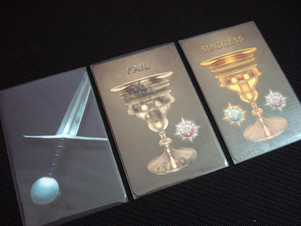 澎湖花火節澎湖民宿首選！和昇閒雲會館以經典童話故事主題設計，澎湖旅遊超值優惠