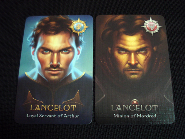 澎湖花火節澎湖民宿首選！和昇閒雲會館以經典童話故事主題設計，澎湖旅遊超值優惠