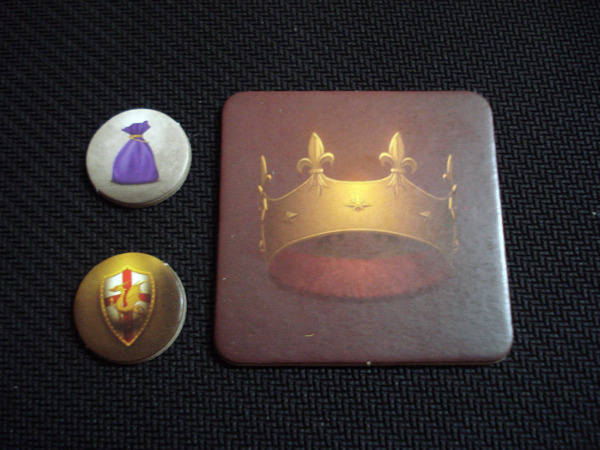 澎湖花火節澎湖民宿首選！和昇閒雲會館以經典童話故事主題設計，澎湖旅遊超值優惠