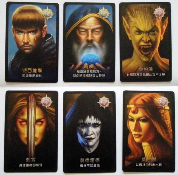 澎湖花火節澎湖民宿首選！和昇閒雲會館以經典童話故事主題設計，澎湖旅遊超值優惠