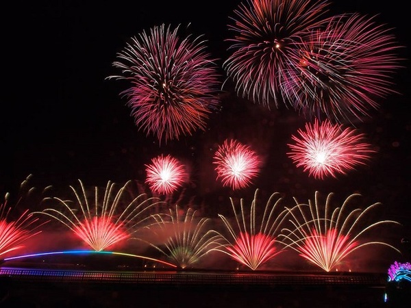 澎湖花火節澎湖民宿首選！和昇閒雲會館以經典童話故事主題設計，澎湖旅遊超值優惠