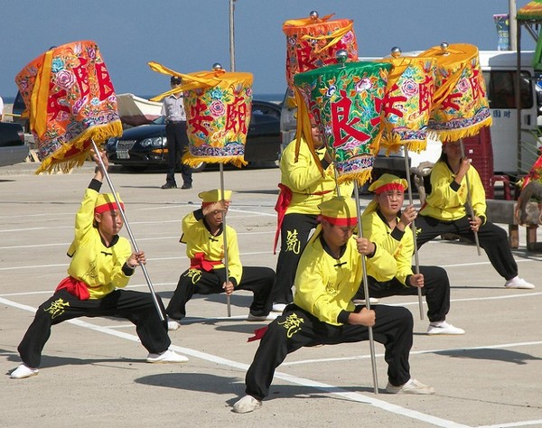 澎湖花火節澎湖民宿首選！和昇閒雲會館以經典童話故事主題設計，澎湖旅遊超值優惠