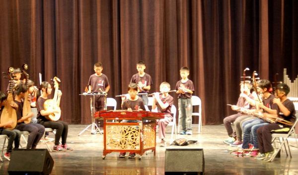 澎湖花火節澎湖民宿首選！和昇閒雲會館以經典童話故事主題設計，澎湖旅遊超值優惠