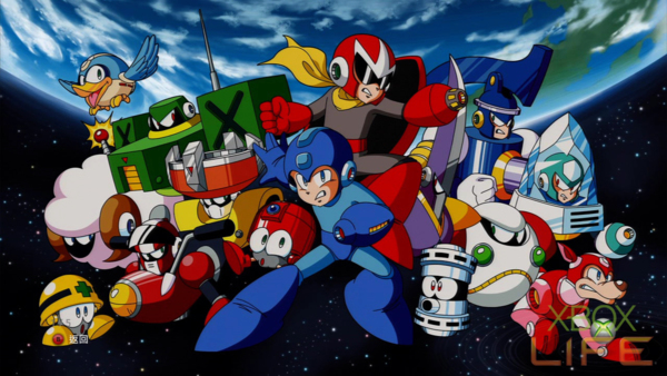 澎湖花火節澎湖民宿首選！和昇閒雲會館以經典童話故事主題設計，澎湖旅遊超值優惠