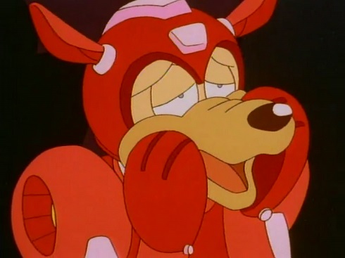 澎湖花火節澎湖民宿首選！和昇閒雲會館以經典童話故事主題設計，澎湖旅遊超值優惠