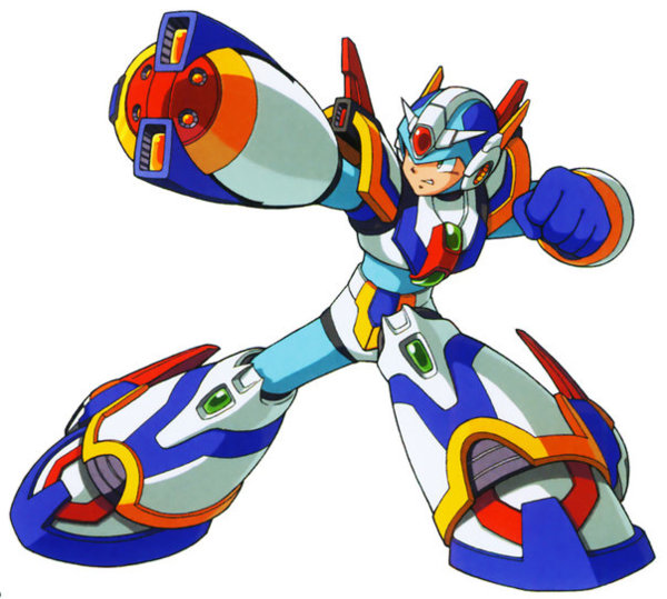 澎湖花火節澎湖民宿首選！和昇閒雲會館以經典童話故事主題設計，澎湖旅遊超值優惠