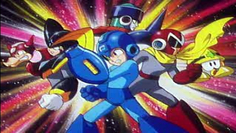 澎湖花火節澎湖民宿首選！和昇閒雲會館以經典童話故事主題設計，澎湖旅遊超值優惠