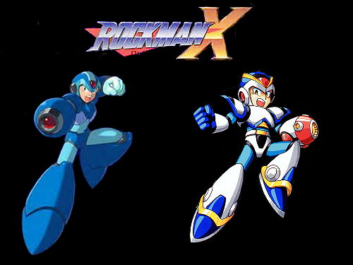 澎湖花火節澎湖民宿首選！和昇閒雲會館以經典童話故事主題設計，澎湖旅遊超值優惠