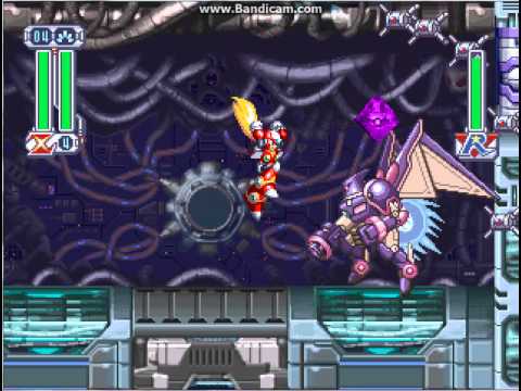 澎湖花火節澎湖民宿首選！和昇閒雲會館以經典童話故事主題設計，澎湖旅遊超值優惠