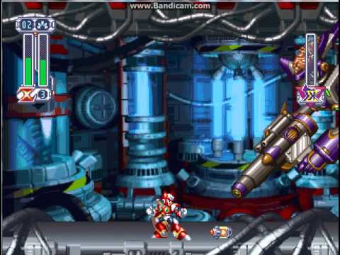 澎湖花火節澎湖民宿首選！和昇閒雲會館以經典童話故事主題設計，澎湖旅遊超值優惠