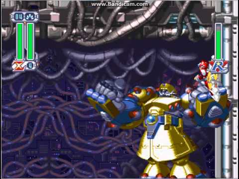 澎湖花火節澎湖民宿首選！和昇閒雲會館以經典童話故事主題設計，澎湖旅遊超值優惠