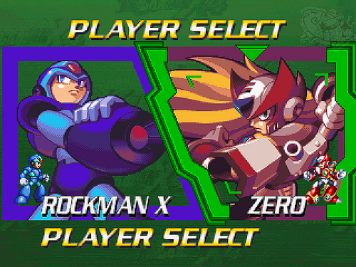 澎湖花火節澎湖民宿首選！和昇閒雲會館以經典童話故事主題設計，澎湖旅遊超值優惠