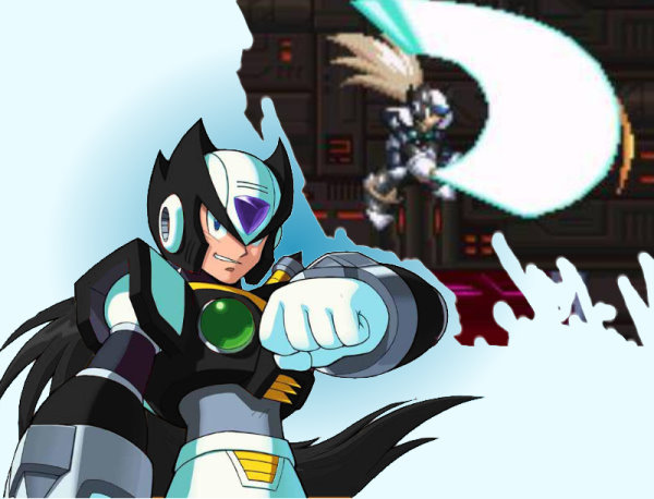 澎湖花火節澎湖民宿首選！和昇閒雲會館以經典童話故事主題設計，澎湖旅遊超值優惠