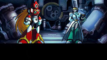 澎湖花火節澎湖民宿首選！和昇閒雲會館以經典童話故事主題設計，澎湖旅遊超值優惠