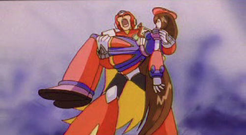 澎湖花火節澎湖民宿首選！和昇閒雲會館以經典童話故事主題設計，澎湖旅遊超值優惠