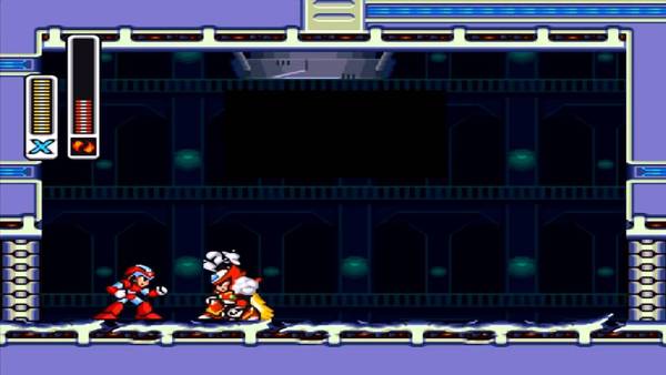 澎湖花火節澎湖民宿首選！和昇閒雲會館以經典童話故事主題設計，澎湖旅遊超值優惠