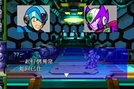 澎湖花火節澎湖民宿首選！和昇閒雲會館以經典童話故事主題設計，澎湖旅遊超值優惠