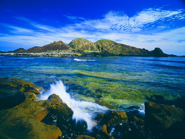 澎湖花火節澎湖民宿首選！和昇閒雲會館以經典童話故事主題設計，澎湖旅遊超值優惠