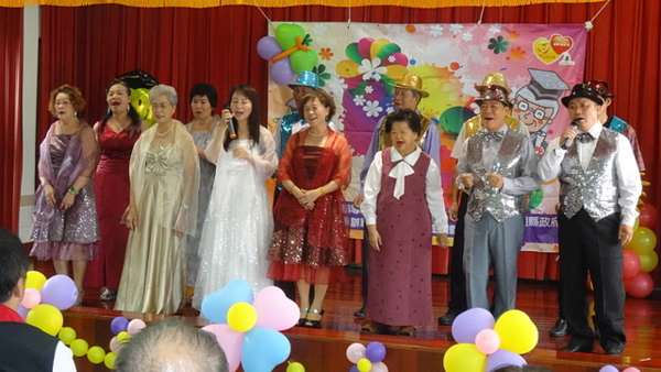 澎湖花火節澎湖民宿首選！和昇閒雲會館以經典童話故事主題設計，澎湖旅遊超值優惠