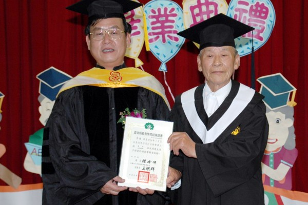 澎湖花火節澎湖民宿首選！和昇閒雲會館以經典童話故事主題設計，澎湖旅遊超值優惠