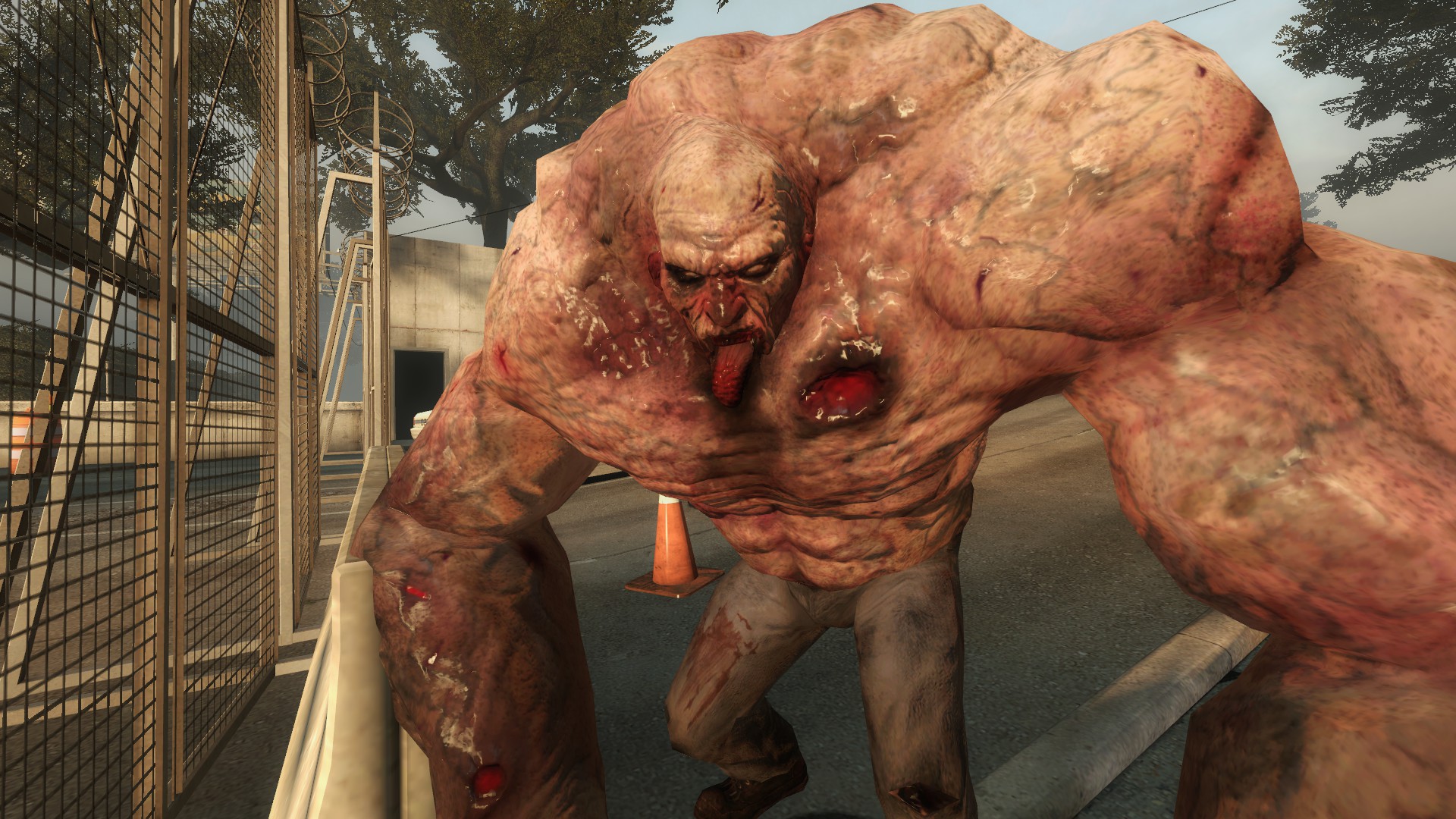 澎湖花火節澎湖民宿首選！和昇閒雲會館以經典童話故事主題設計，澎湖旅遊超值優惠