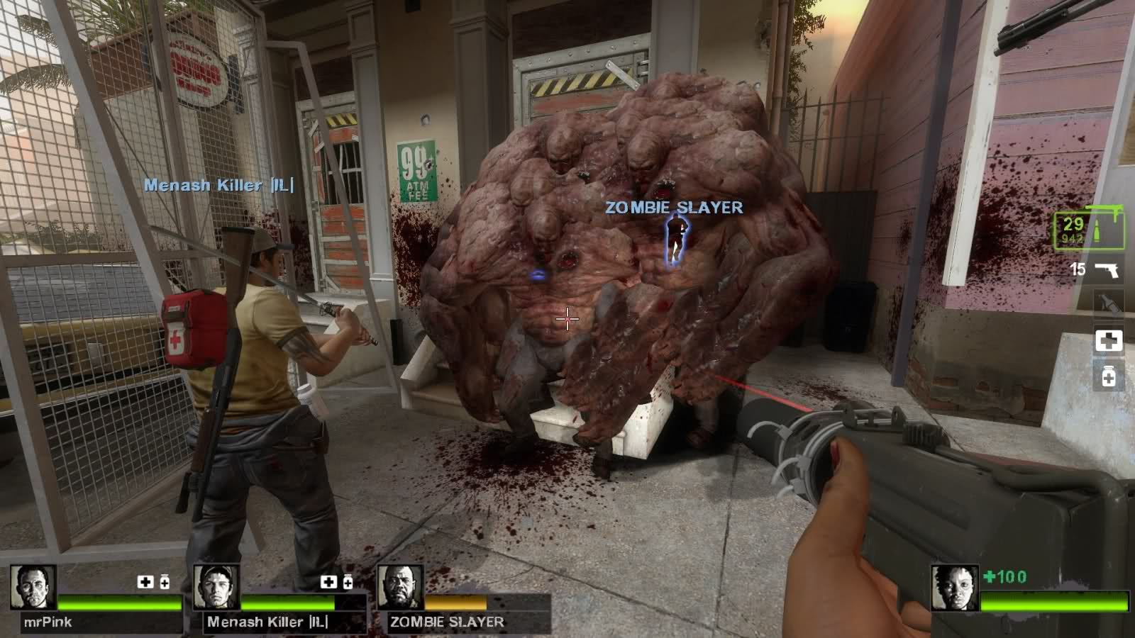 澎湖花火節澎湖民宿首選！和昇閒雲會館以經典童話故事主題設計，澎湖旅遊超值優惠