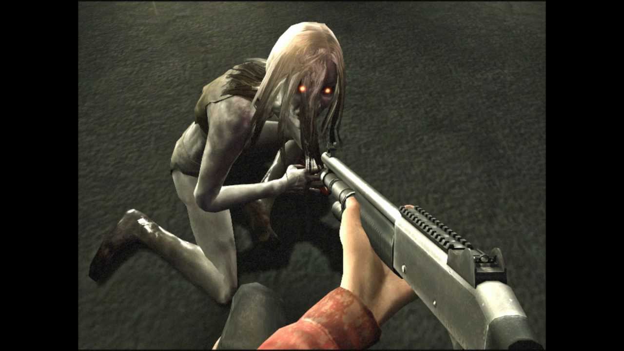 澎湖花火節澎湖民宿首選！和昇閒雲會館以經典童話故事主題設計，澎湖旅遊超值優惠