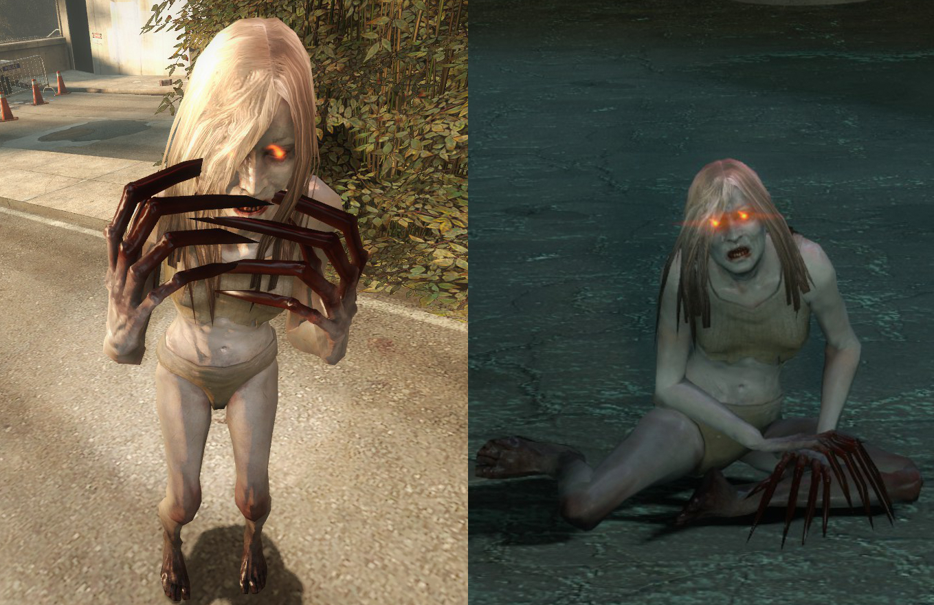 澎湖花火節澎湖民宿首選！和昇閒雲會館以經典童話故事主題設計，澎湖旅遊超值優惠