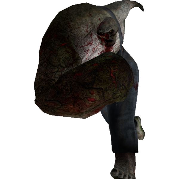 澎湖花火節澎湖民宿首選！和昇閒雲會館以經典童話故事主題設計，澎湖旅遊超值優惠