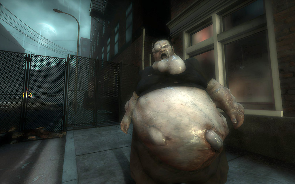 澎湖花火節澎湖民宿首選！和昇閒雲會館以經典童話故事主題設計，澎湖旅遊超值優惠