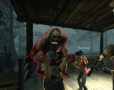 澎湖花火節澎湖民宿首選！和昇閒雲會館以經典童話故事主題設計，澎湖旅遊超值優惠