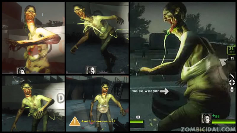 澎湖花火節澎湖民宿首選！和昇閒雲會館以經典童話故事主題設計，澎湖旅遊超值優惠