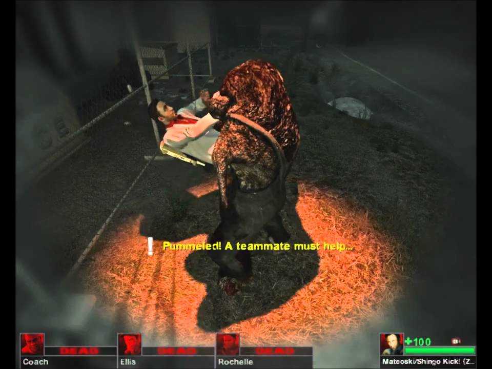 澎湖花火節澎湖民宿首選！和昇閒雲會館以經典童話故事主題設計，澎湖旅遊超值優惠