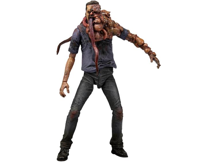 澎湖花火節澎湖民宿首選！和昇閒雲會館以經典童話故事主題設計，澎湖旅遊超值優惠