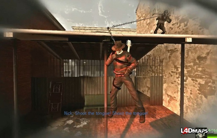 澎湖花火節澎湖民宿首選！和昇閒雲會館以經典童話故事主題設計，澎湖旅遊超值優惠